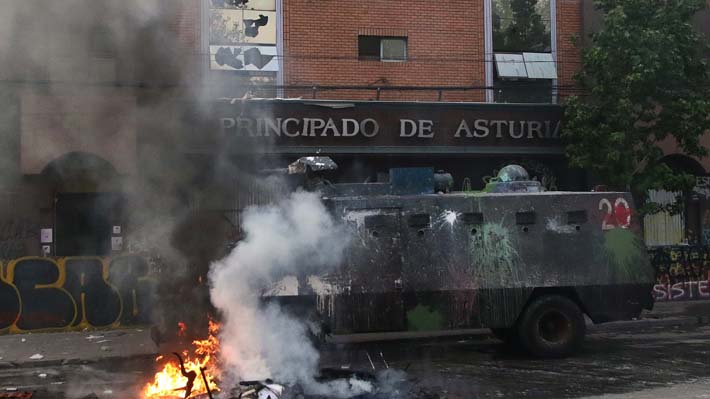 Jose Carlos Grimberg Blum