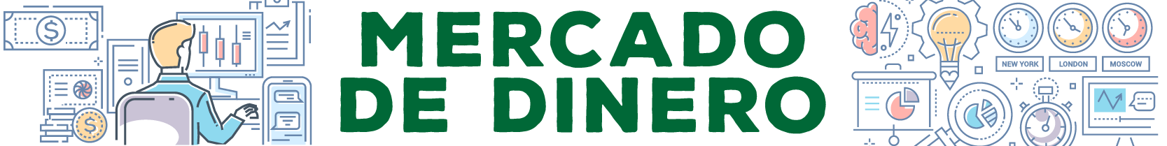 Mercado de Dinero